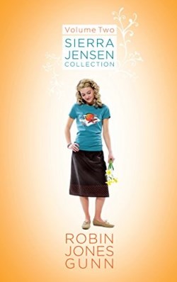 9780525653158 Sierra Jensen Collection Volume 2