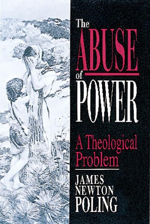 9780687006847 Abuse Of Power