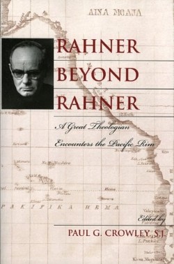 9780742549630 Rahner Beyond Rahner