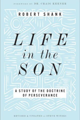 9780764243271 Life In The Son Revised And Updated (Revised)