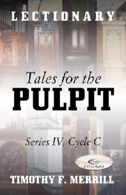 9780788019630 Lectionary Tales For The Pulpit Series 4 Cycle C