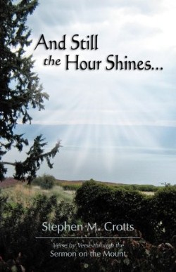 9780788026072 And Still The Hour Shines