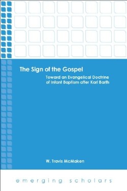 9780800699994 Sign Of The Gospel