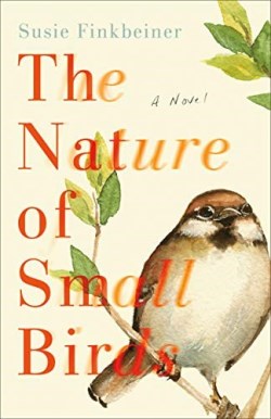 9780800739355 Nature Of Small Birds