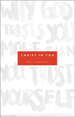 9780800795702 Christ In You