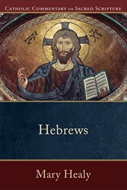 9780801036033 Hebrews