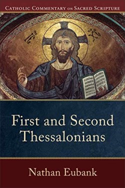 9780801049446 1-2 Thessalonians