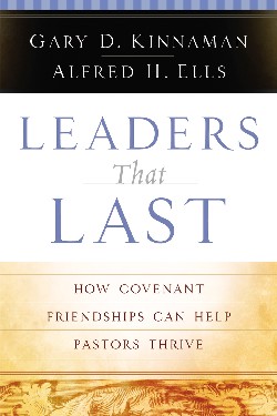 9780801091636 Leaders That Last