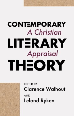 9780802804792 Contemporary Literary Theory