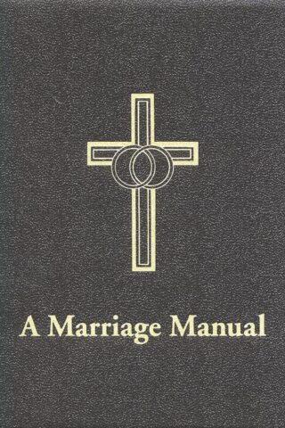 9780802806994 Marriage Manual A Print On Demand Title