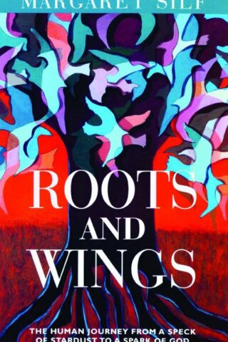 9780802824622 Roots And Wings