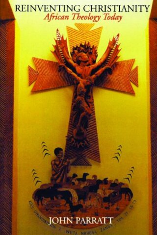 9780802841131 Reinventing Christianity A Print On Demand Title