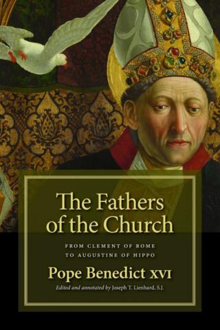 9780802864598 Fathers Of The Church