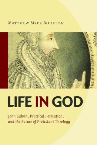 9780802865649 Life In God