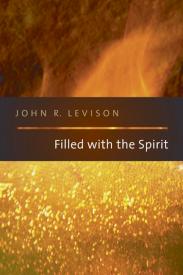 9780802877666 Filled With The Spirit
