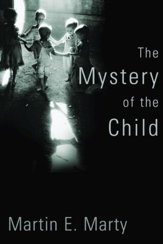 9780802883506 Mystery Of The Child