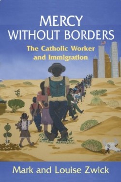 9780809146895 Mercy Without Borders