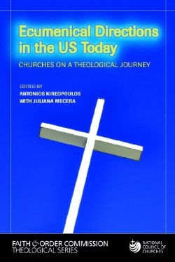 9780809147557 Ecumenical Directions In The U S Today