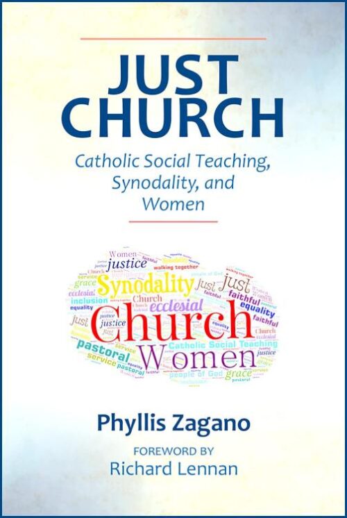 9780809156535 Just Church : Catholic Social Teaching