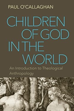 9780813229003 Children Of God In The World