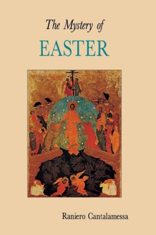 9780814621295 Mystery Of Easter