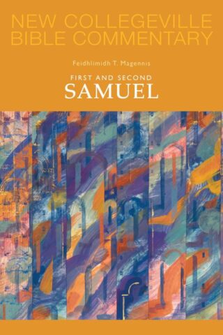 9780814628423 1-2 Samuel