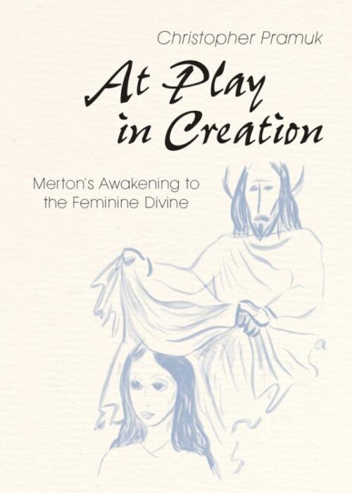 9780814648162 At Play In Creation
