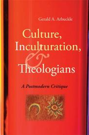 9780814654583 Culture Inculturation And Theologians