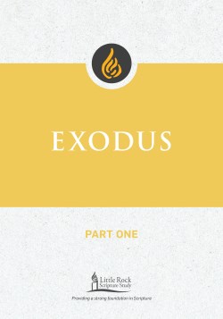 9780814664520 Exodus Part One