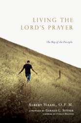 9780830835294 Living The Lords Prayer