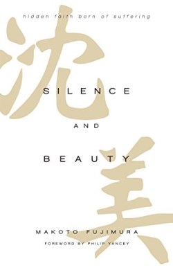 9780830844753 Silence And Beauty