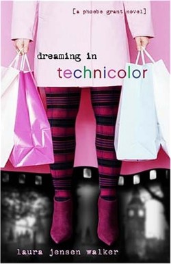 9780849945243 Dreaming In Technicolor