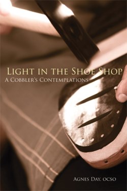9780879070366 Light In The Shoe Shop