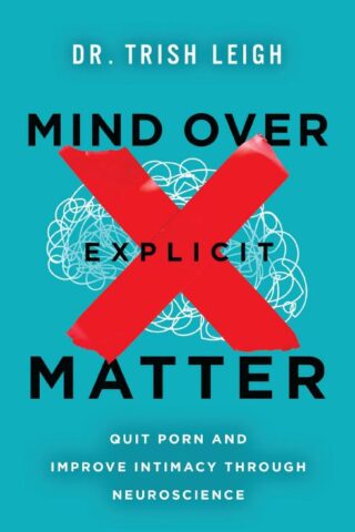 9781400346998 Mind Over Explicit Matter