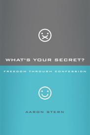 9781434702302 Whats Your Secret