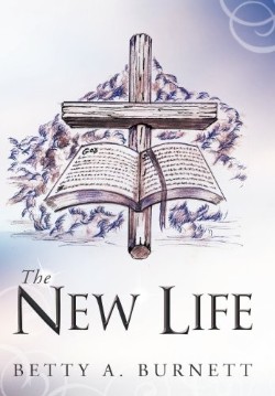 9781449727895 New Life