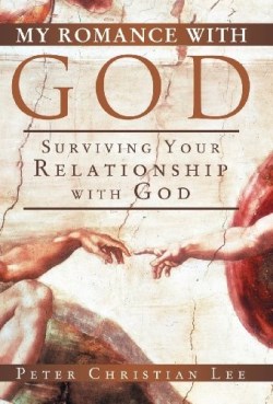 9781449789268 My Romance With God