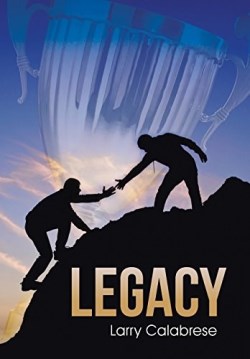 9781490890357 Legacy