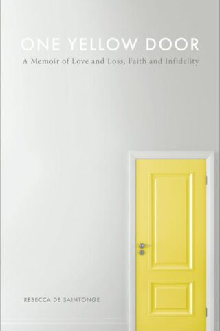 9781506462202 1 Yellow Door