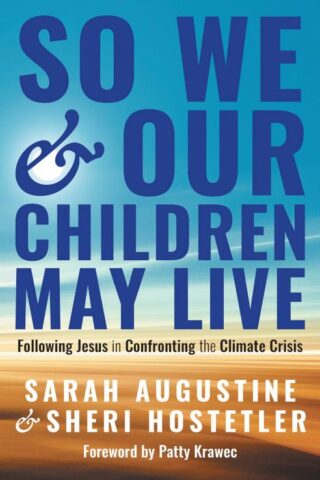 9781513812946 So That We And Our Children May Live