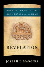 9781587434129 Revelation