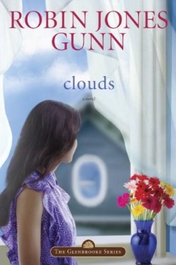 9781590522301 Clouds : A Novel