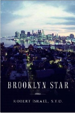 9781591605782 Brooklyn Star