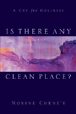 9781591608202 Is There Any Clean Place