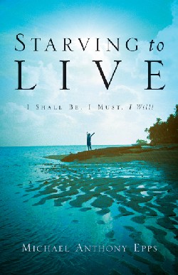 9781591609728 Starving To Live