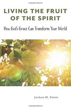 9781593254995 Living The Fruit Of The Spirit