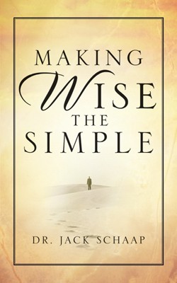 9781594675942 Making Wise The Simple