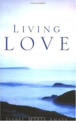 9781594677953 Living Love