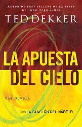 9781602551541 Apuesta Del Cielo - (Spanish)