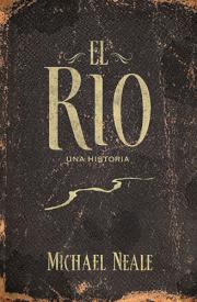 9781602559257 Rio - (Spanish)